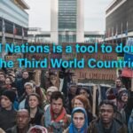 United Nations